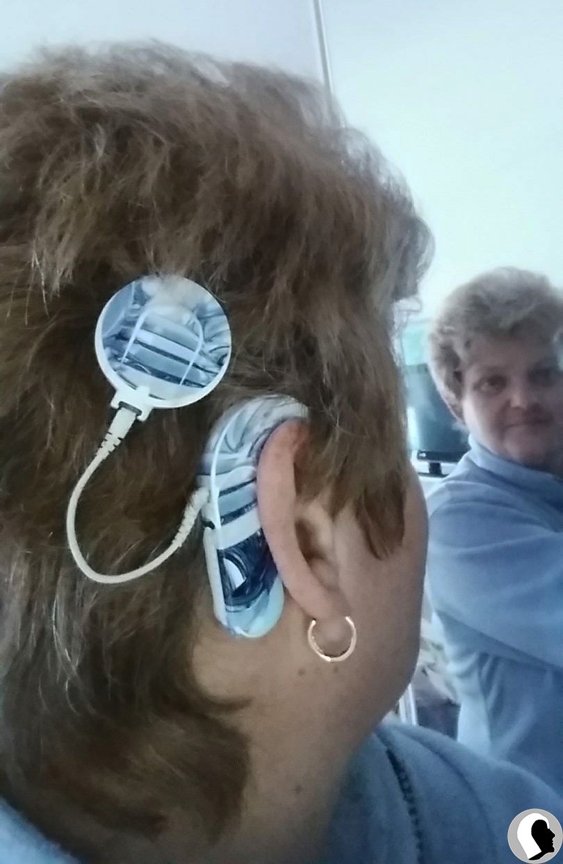 CI Kopf 2018 Erwachsen